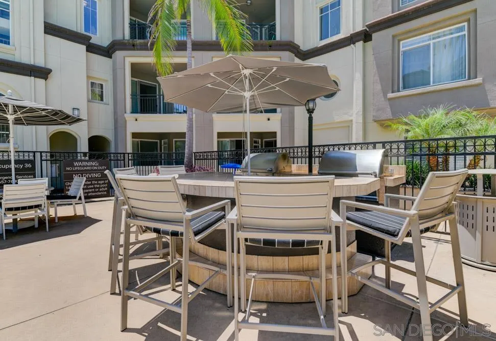Photo #6: 250020593 Listing 