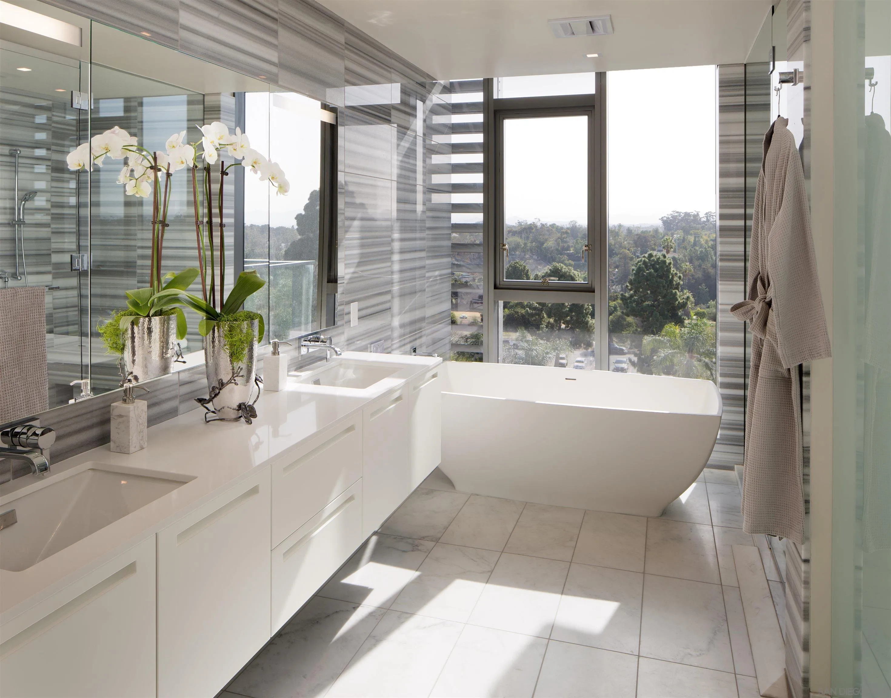 Photo #6: 250020604 Listing 