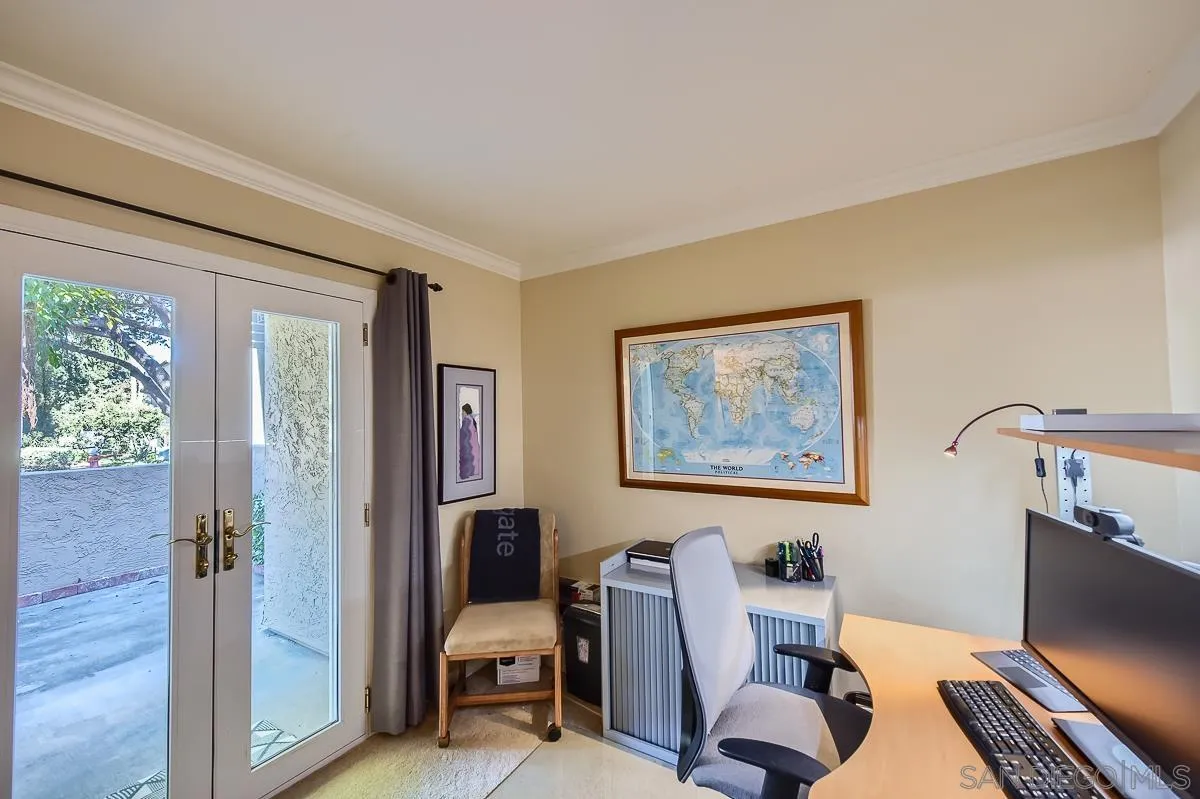 Photo #4: 250020646 Listing 