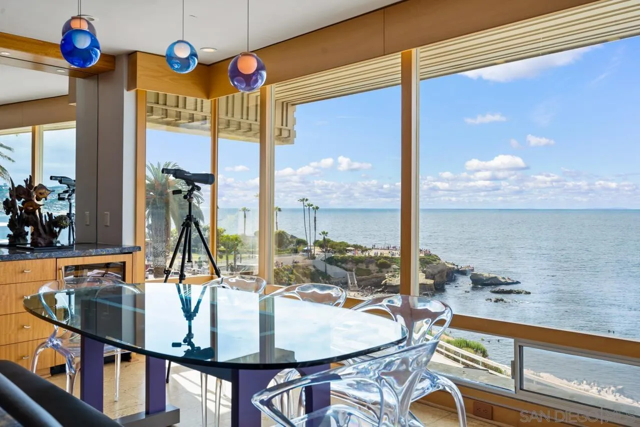 1219 Coast Blvd Unit 6, La Jolla, Ca 92037 - Photo 2 of 4, La Jolla, CA