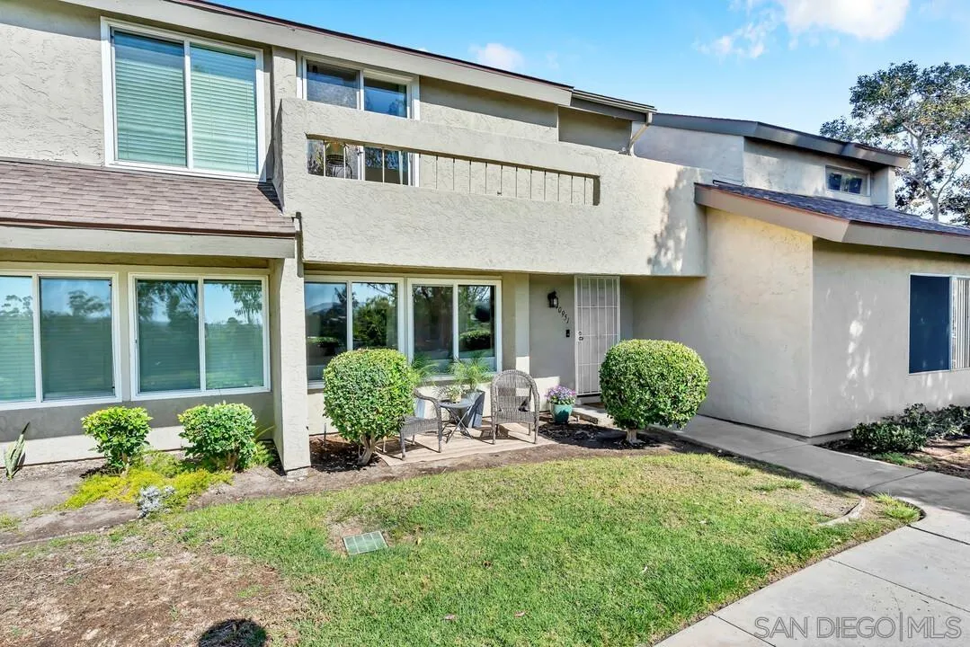 MLS: 250020664 Condo For Sale