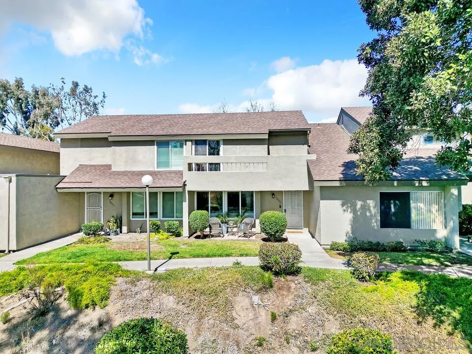 Photo #2: 250020664 Listing 