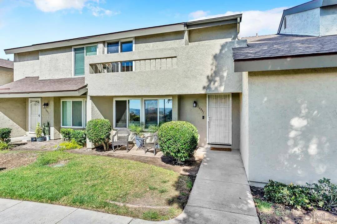 Photo #3: 250020664 Listing 