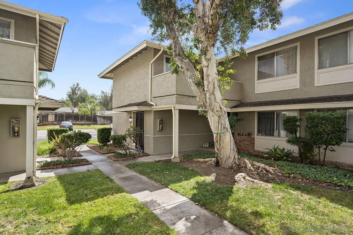 Photo #2: 250020679 Listing 