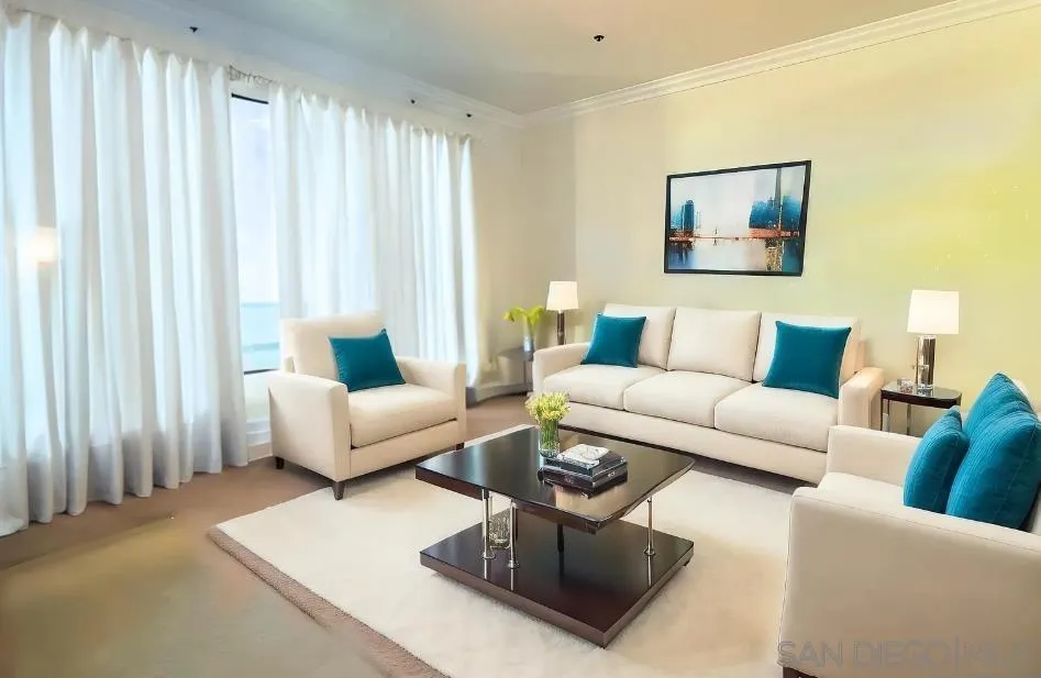 Photo #3: 250020685 Listing 