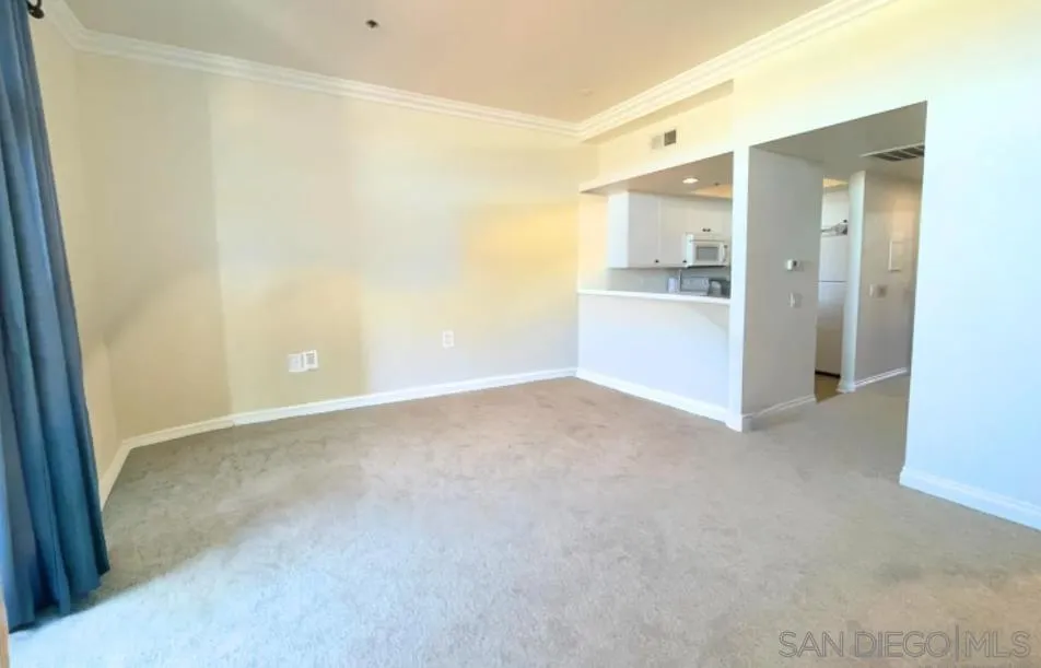 Photo #5: 250020685 Listing 
