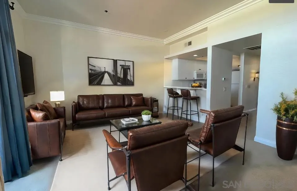 Photo #4: 250020685 Listing 