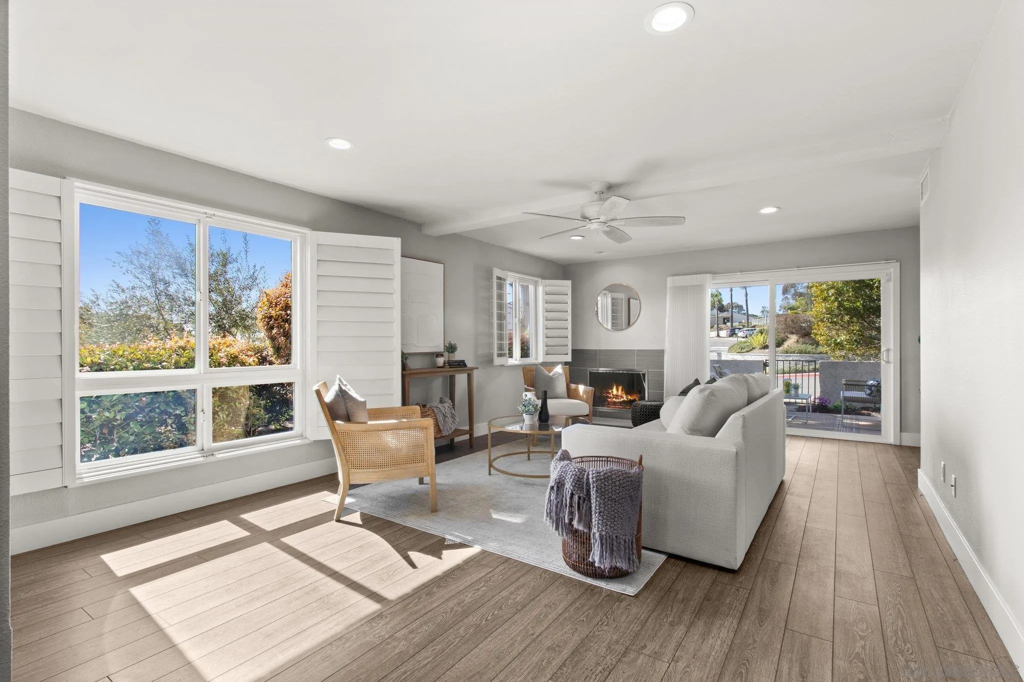 Photo #5: 250020696 Listing 
