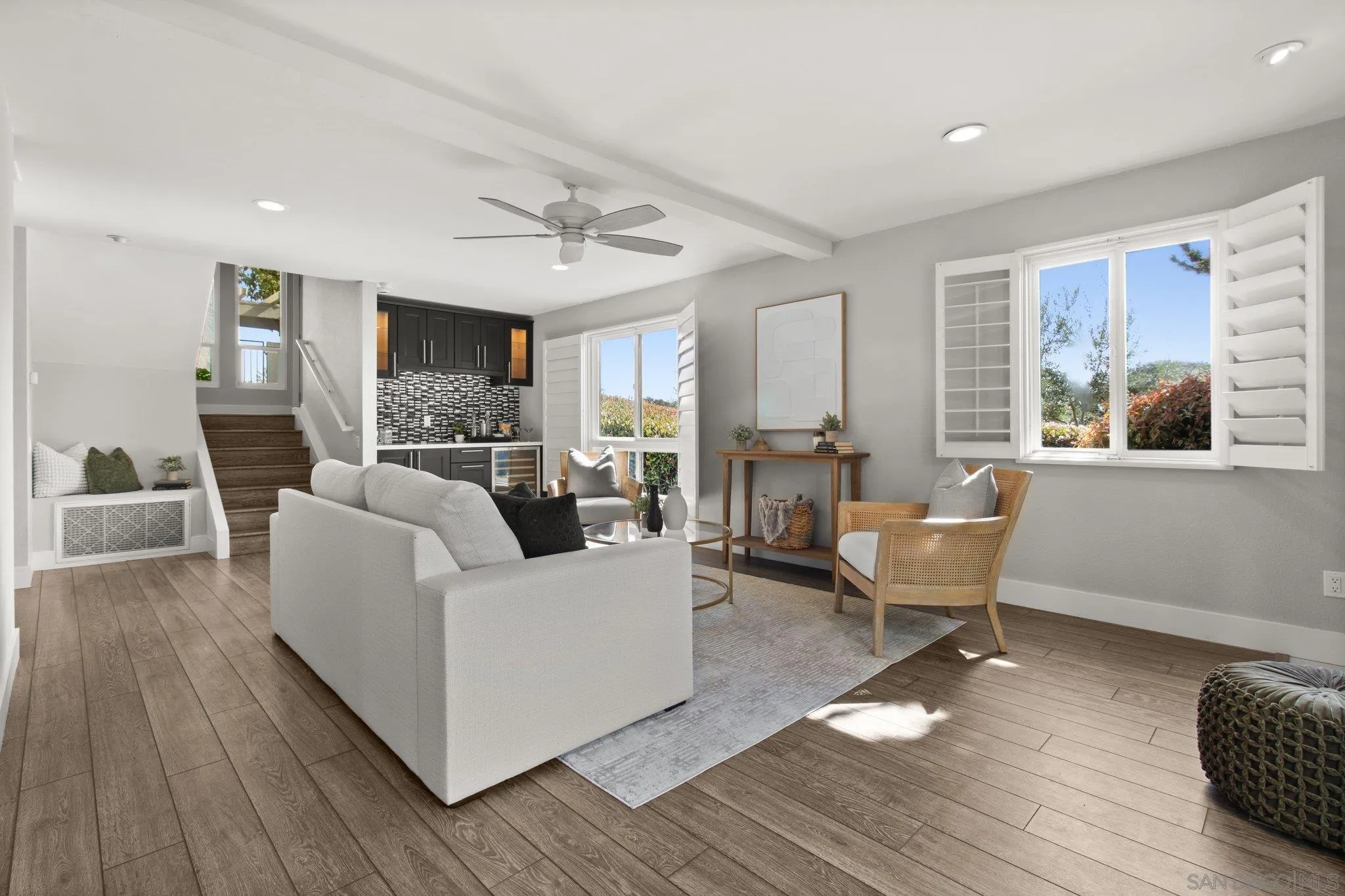 Photo #4: 250020696 Listing 