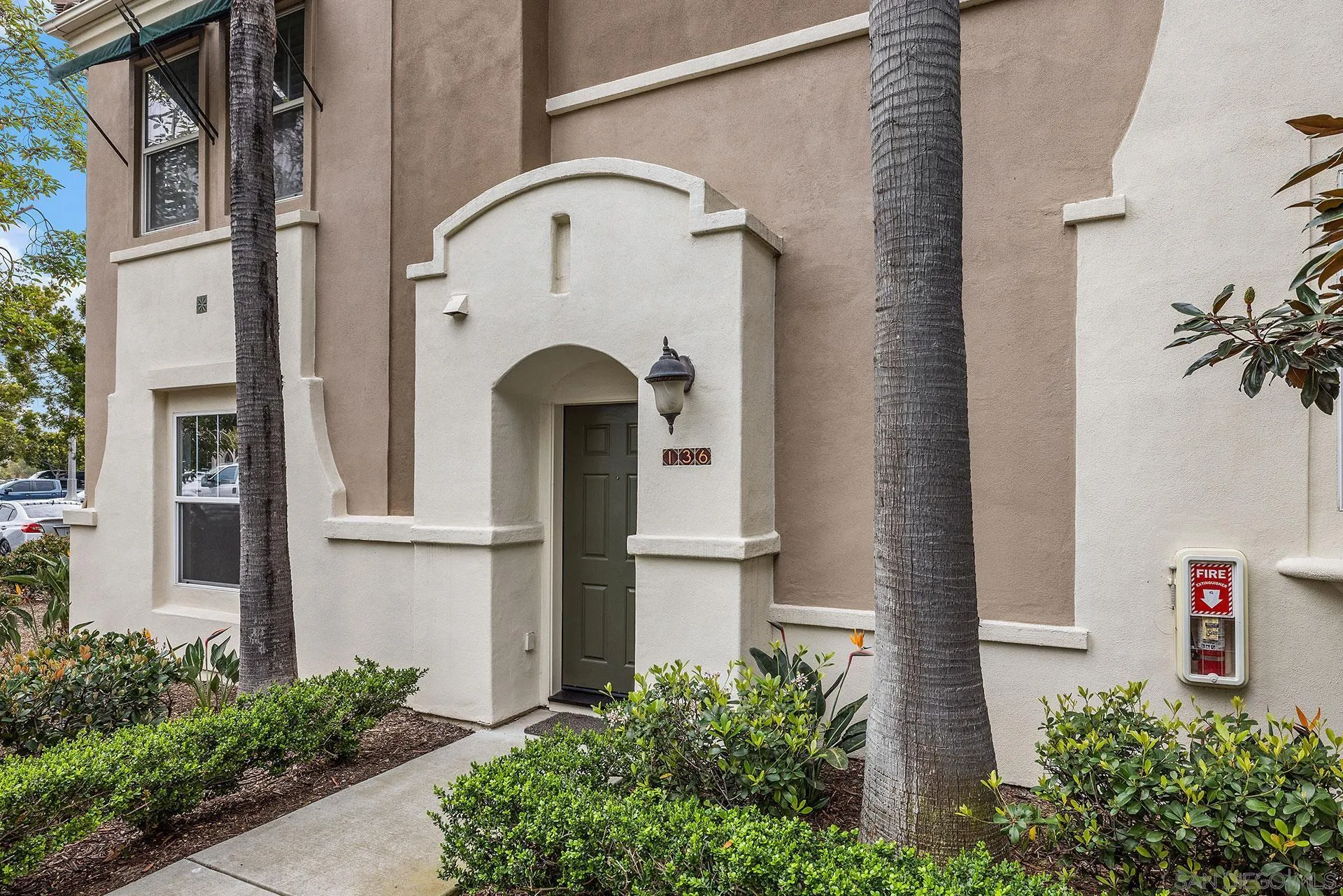 Photo #6: 250020709 Listing 