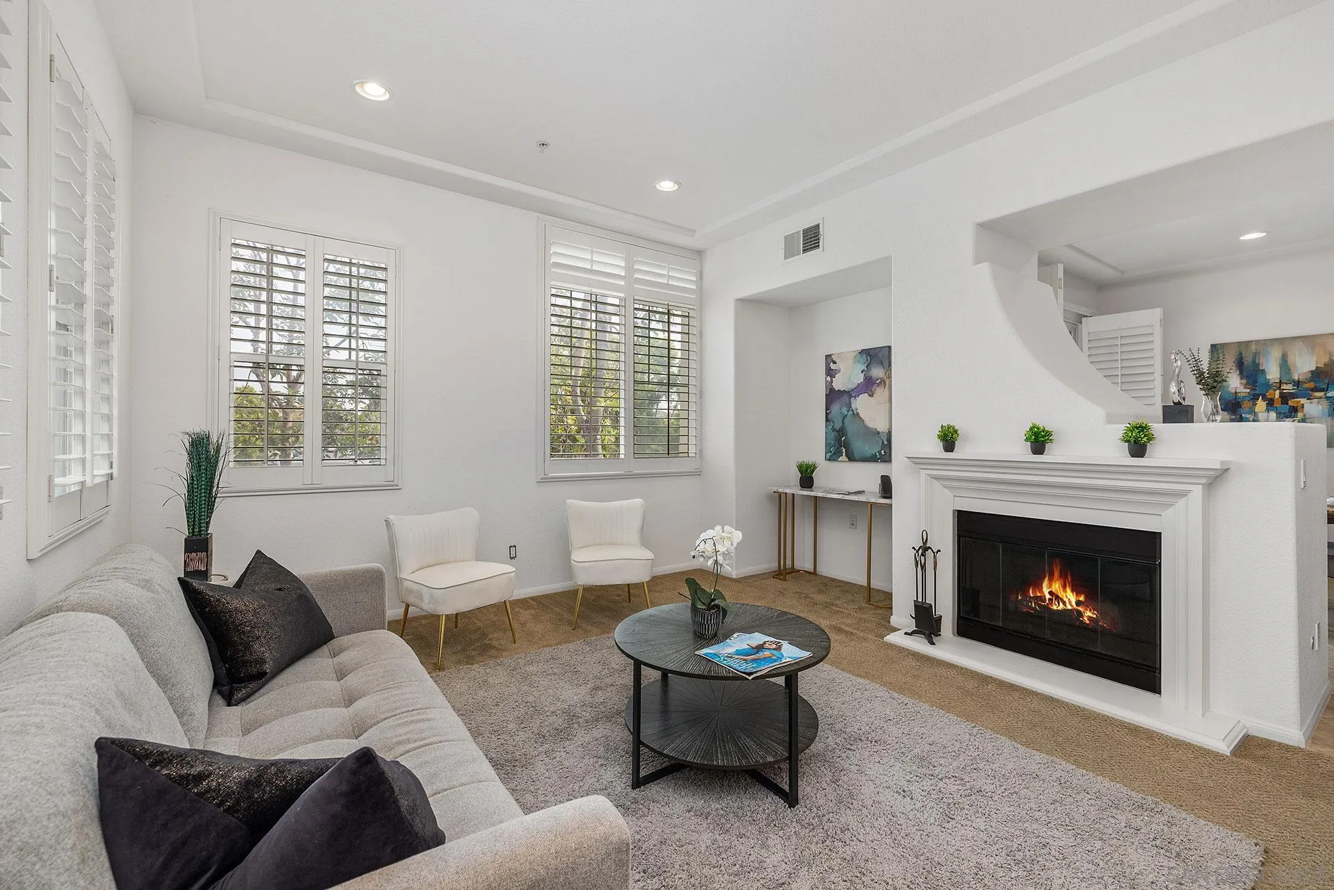 Photo #2: 250020709 Listing 