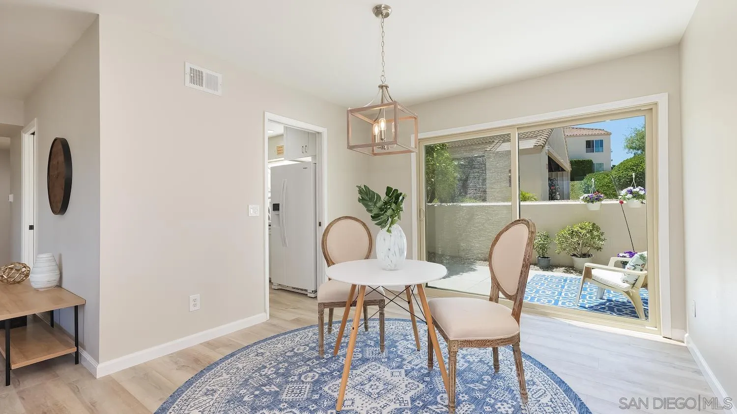 Photo #6: 250020718 Listing 
