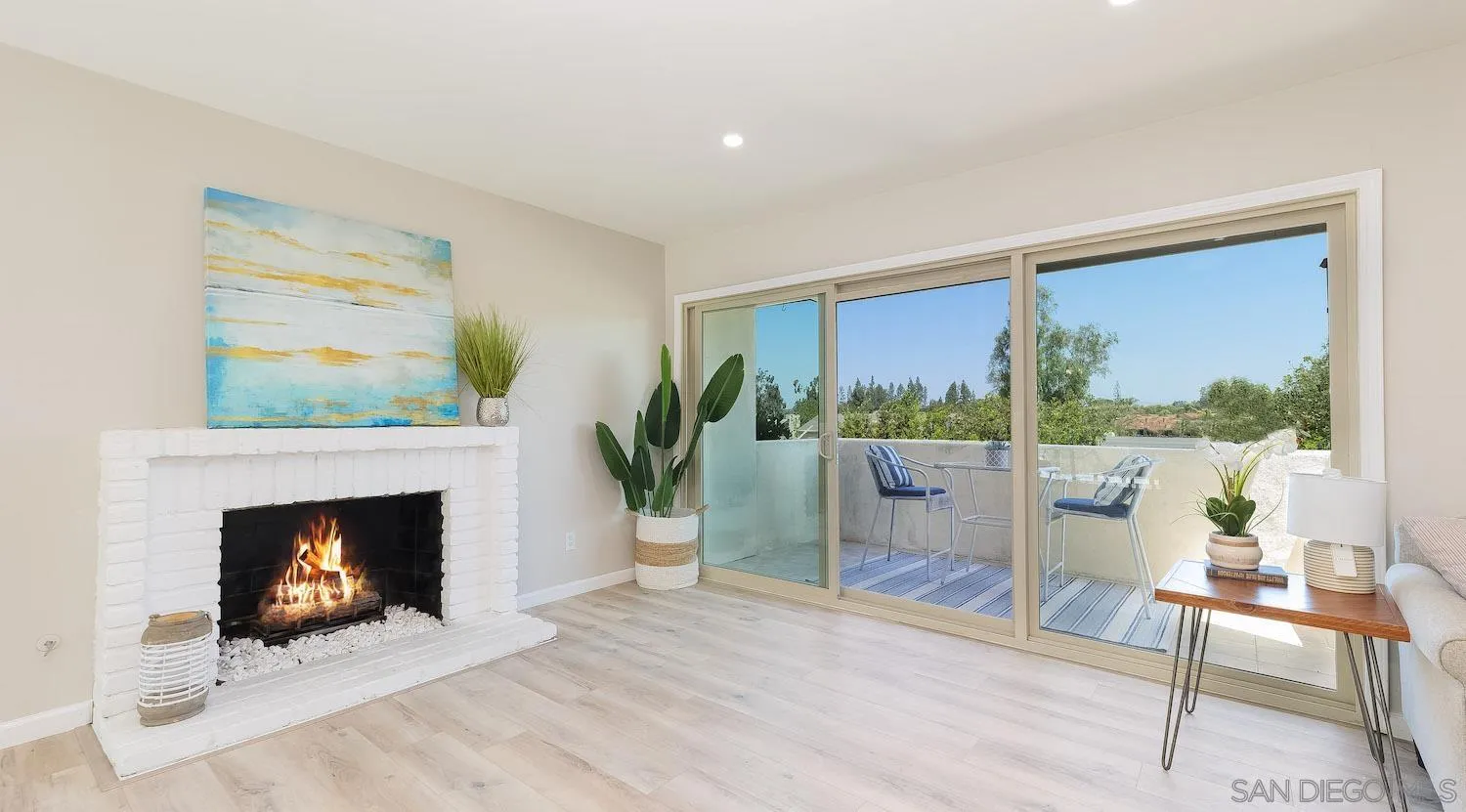 Photo #3: 250020718 Listing 