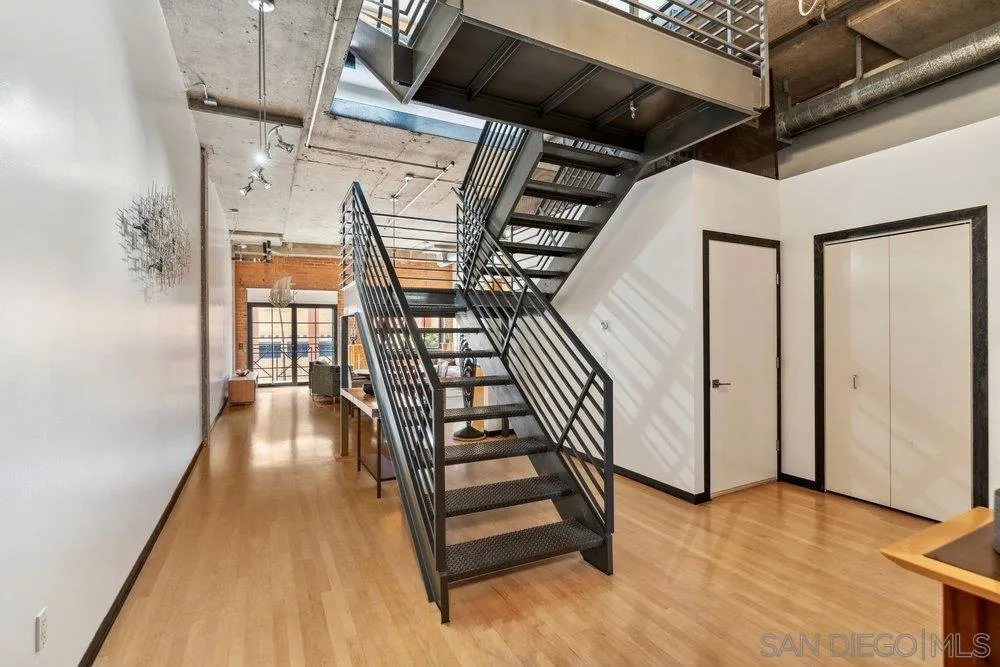 Photo #4: 250020720 Listing 