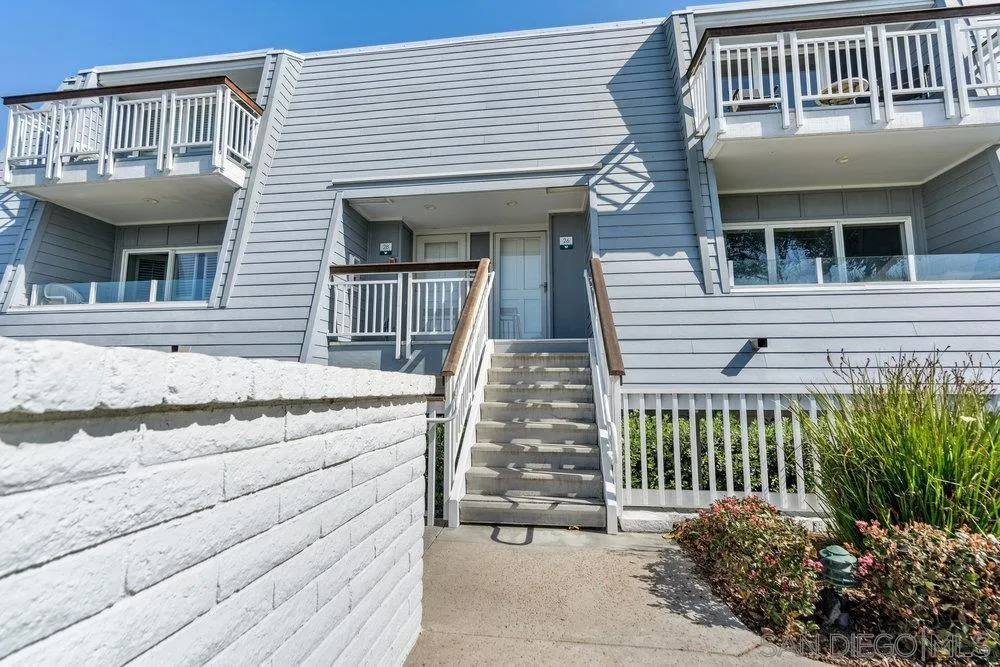 Photo #5: 250020755 Listing 
