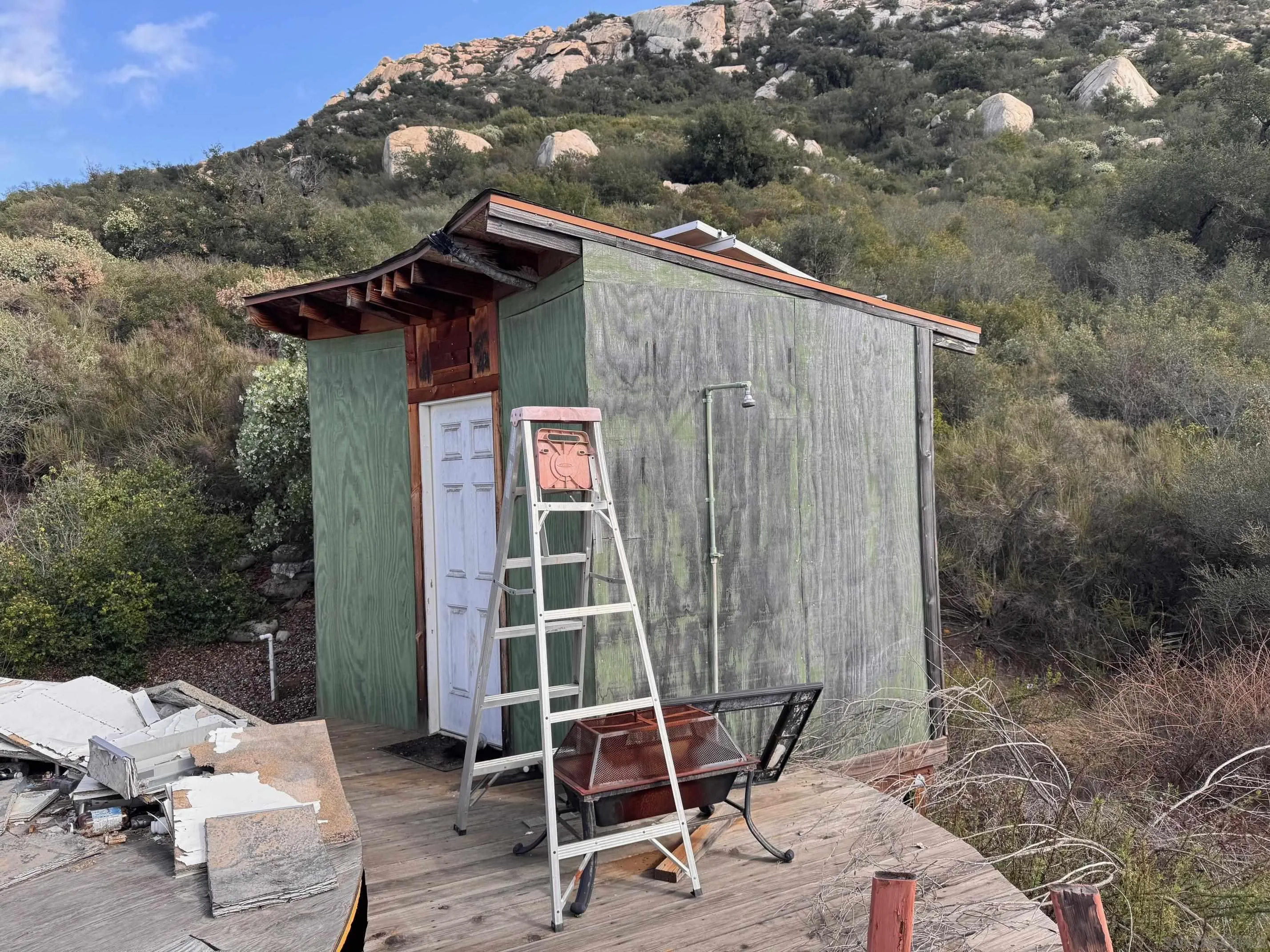 https://cdn.realtyfeed.com/cdn/127/250020759/d0a6d14e39970ff1a16ee1c3d2e18611.webp