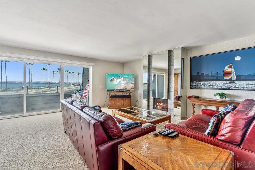Photo #10: 250020761 Listing: Photo #10