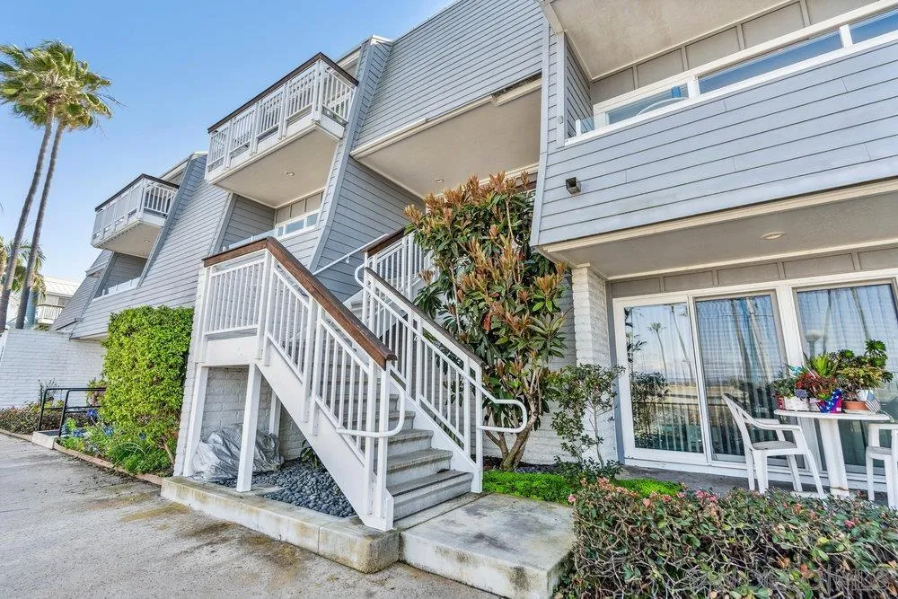 Photo #4: 250020761 Listing 