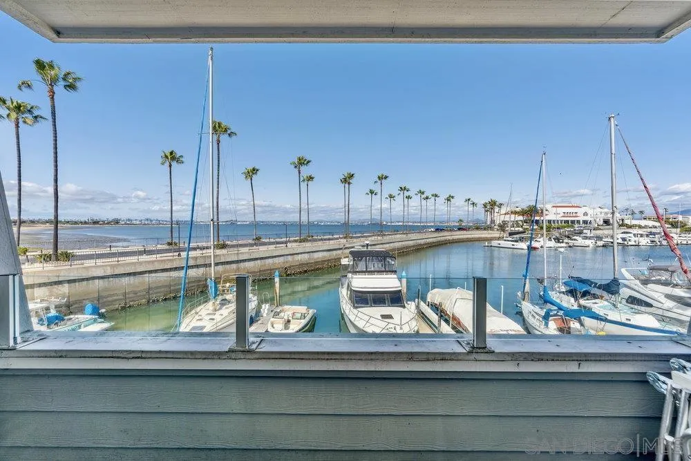 Photo #11: 250020761 Listing: Photo #11