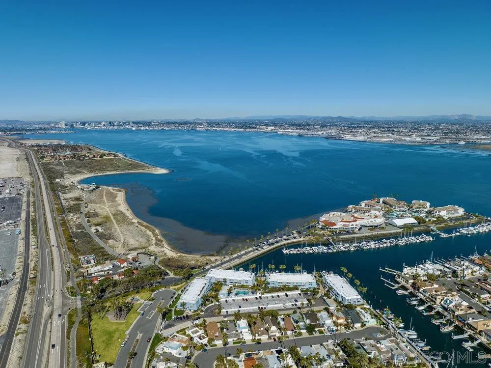 Browse active condo listings in CORONADO CAYS