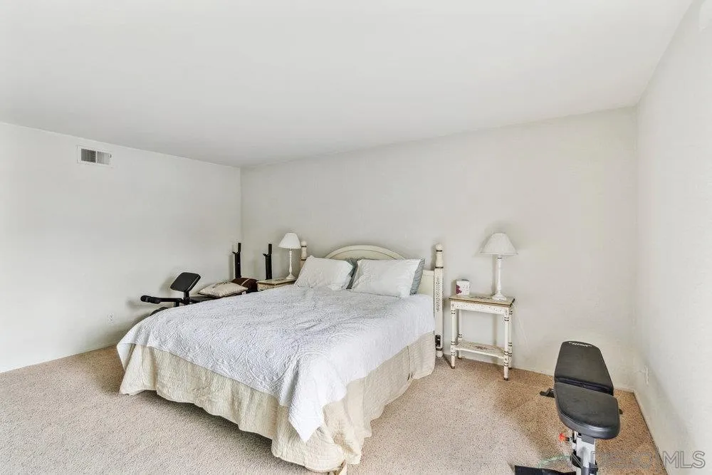 Photo #22: 250020761 Listing: Photo #22