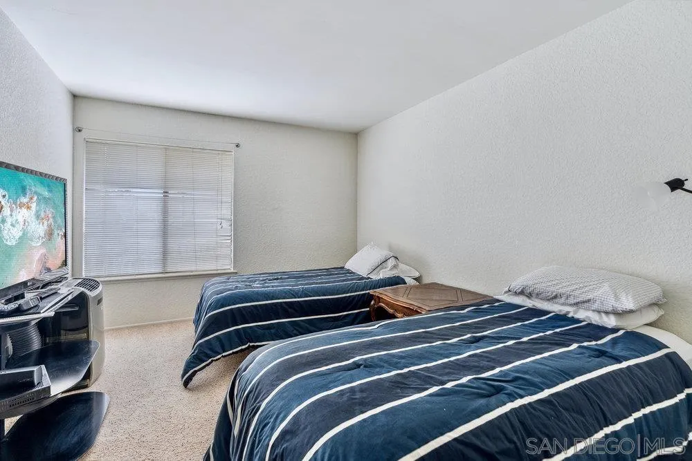 Photo #26: 250020761 Listing: Photo #26