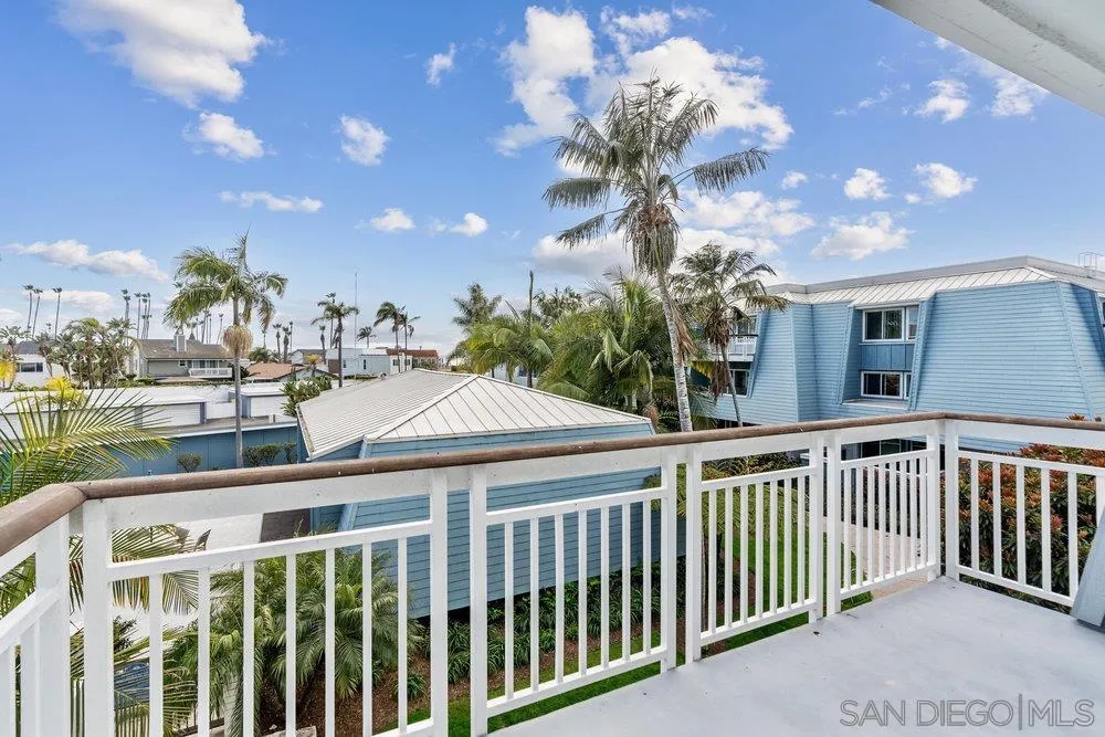 Photo #24: 250020761 Listing: Photo #24