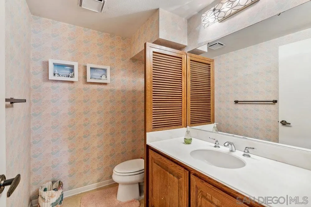 Photo #19: 250020761 Listing: Photo #19