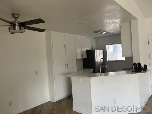 Photo #3: 250020767 Listing 