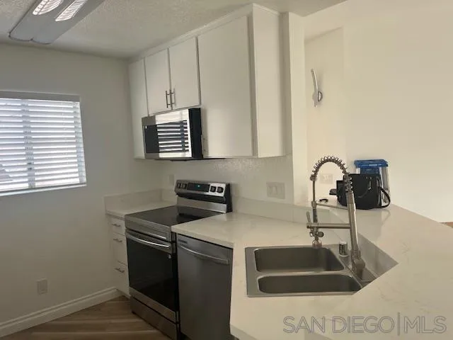Photo #2: 250020767 Listing 