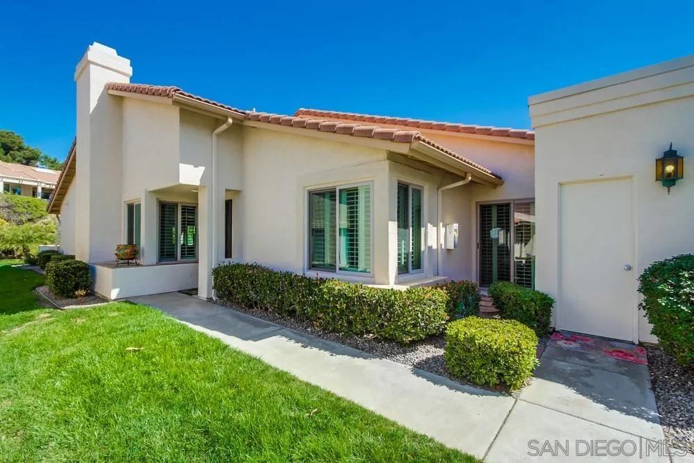 MLS: 250020768 Condo For Sale