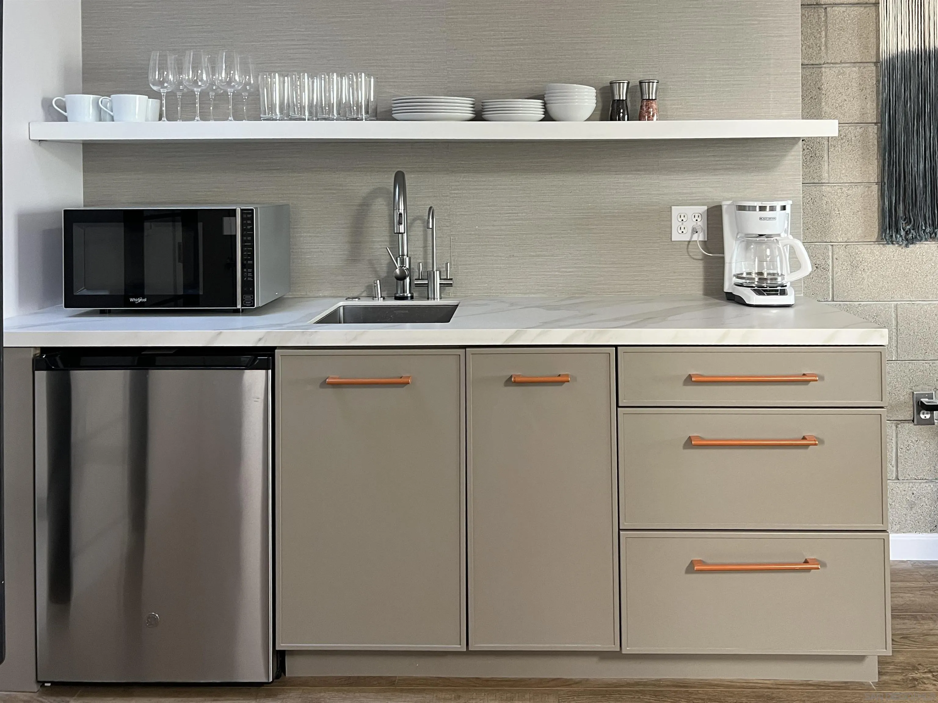 Photo #25: 250020783 Listing: Photo #25