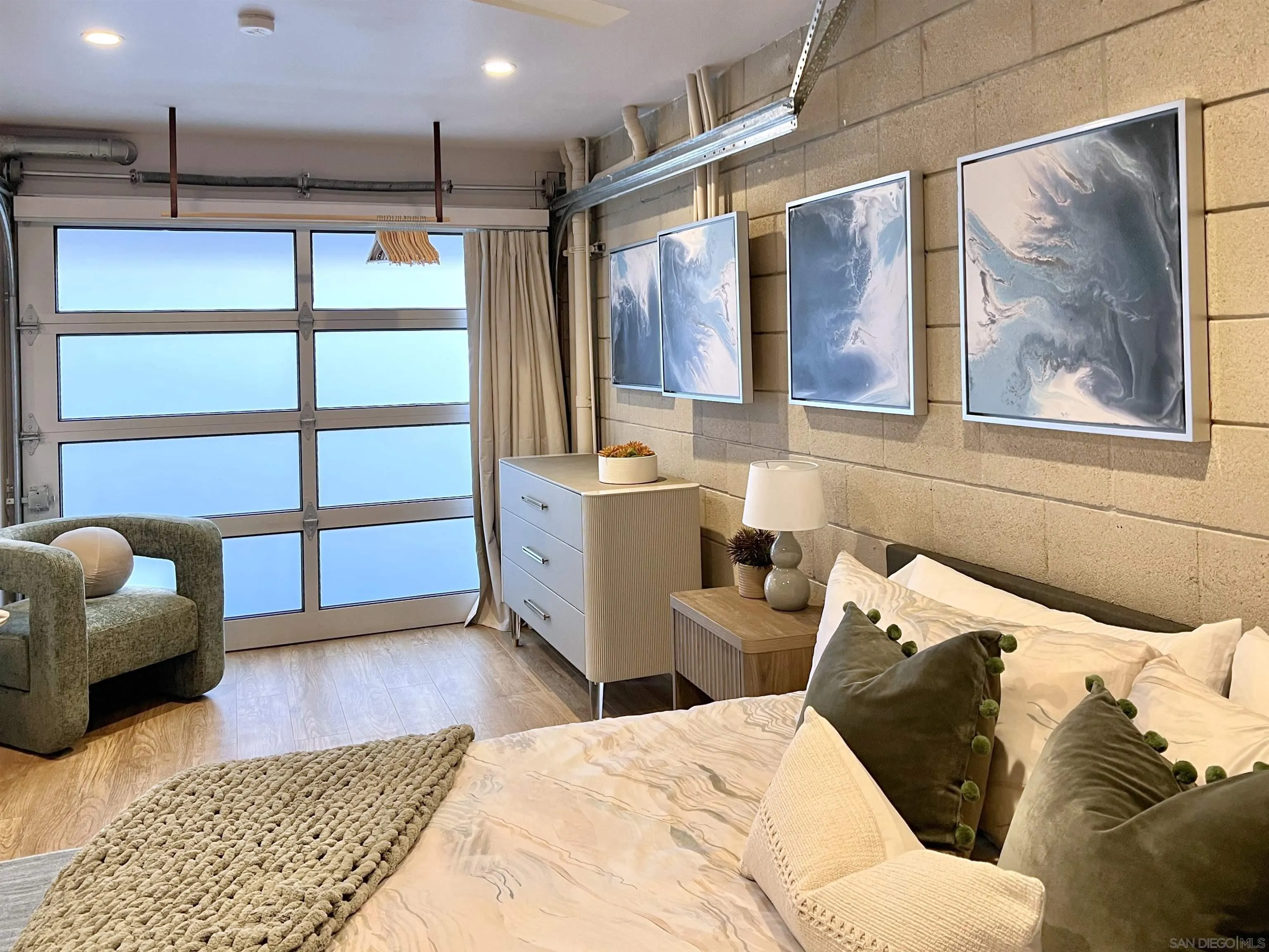 Photo #18: 250020783 Listing: Photo #18