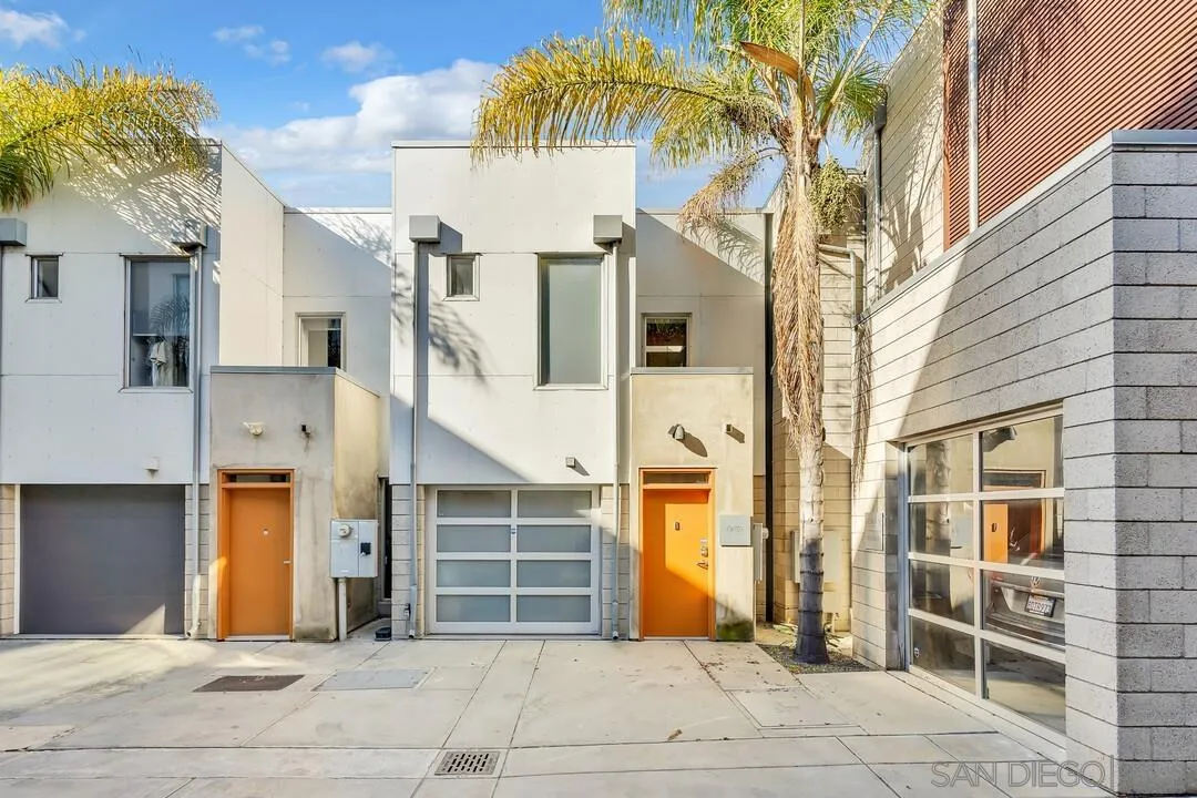 Photo #13: 250020783 Listing: Photo #13