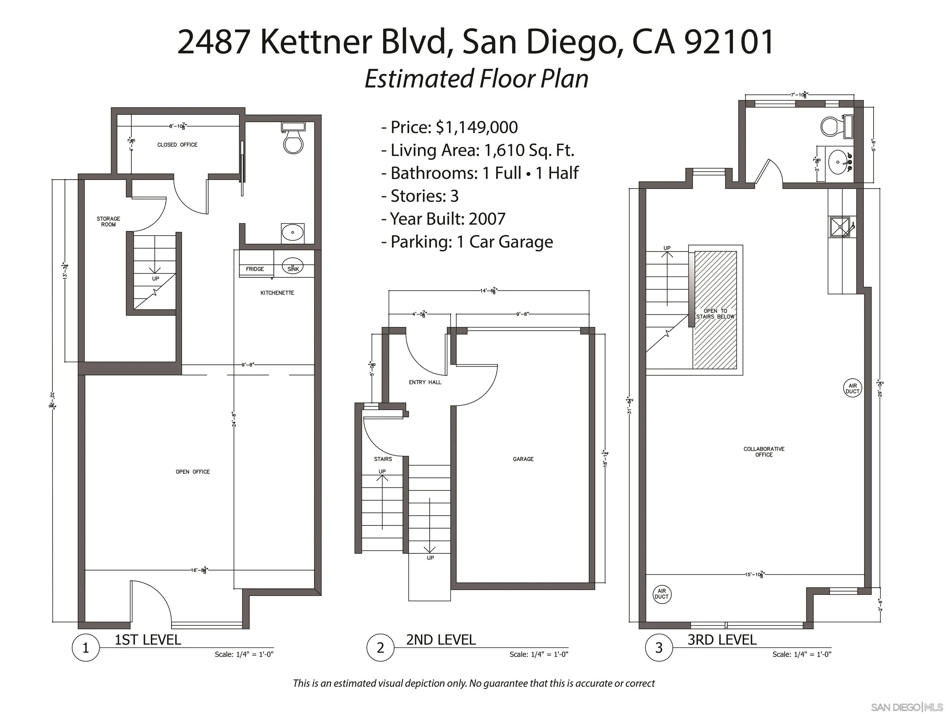 Photo #35: 250020783 Listing: Photo #35