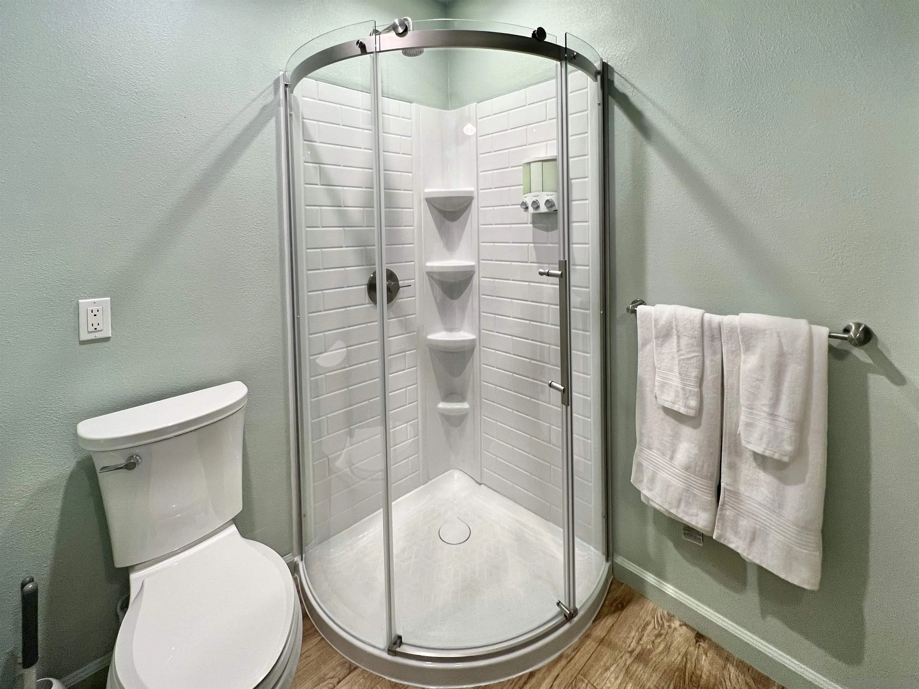 Photo #22: 250020783 Listing: Photo #22