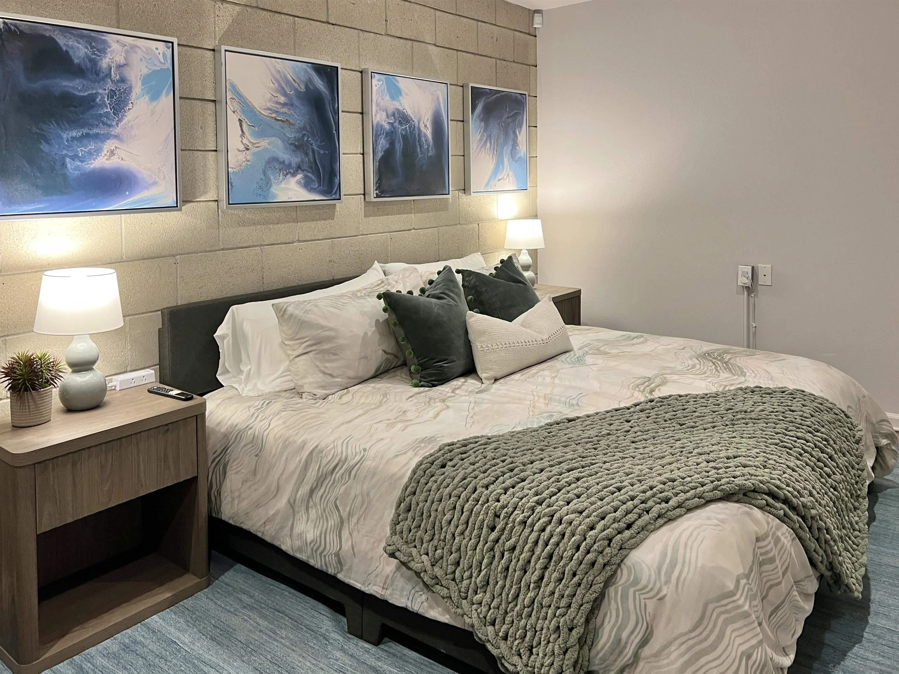 Photo #20: 250020783 Listing: Photo #20