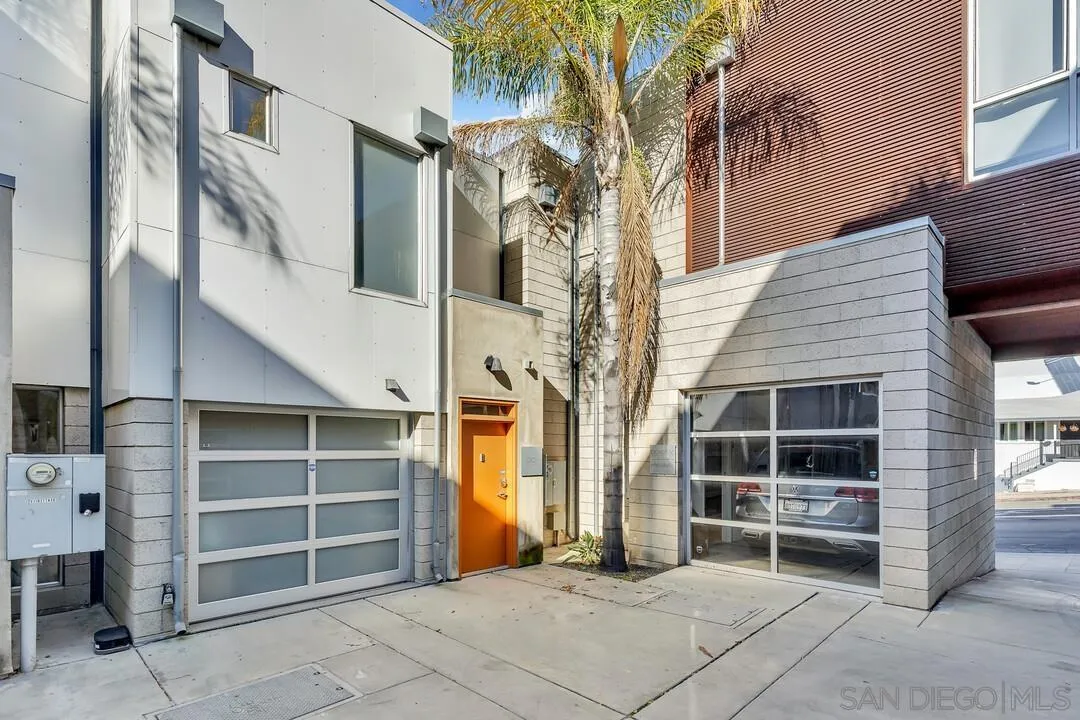 Photo #12: 250020783 Listing: Photo #12