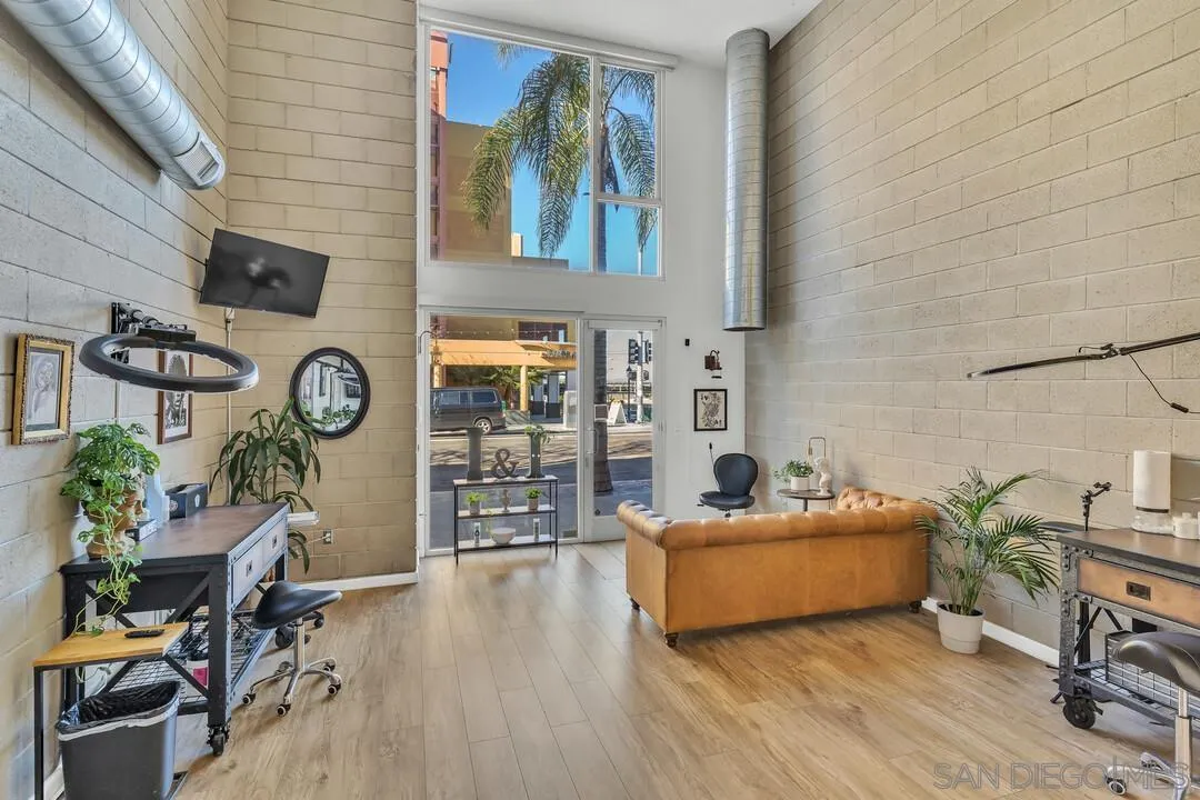 Photo #6: 250020783 Listing 