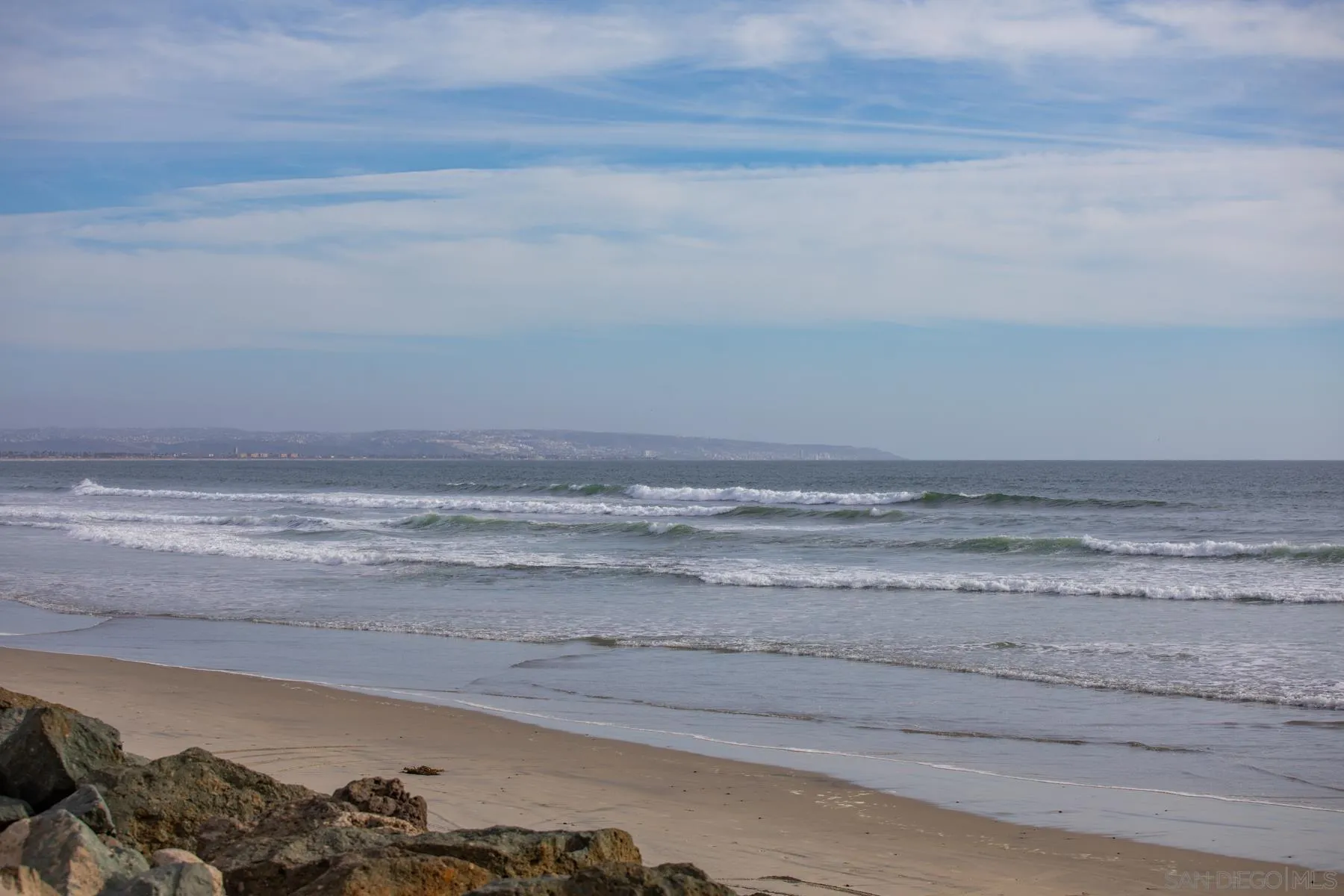 Photo #32: 250020792 Listing: Photo #32