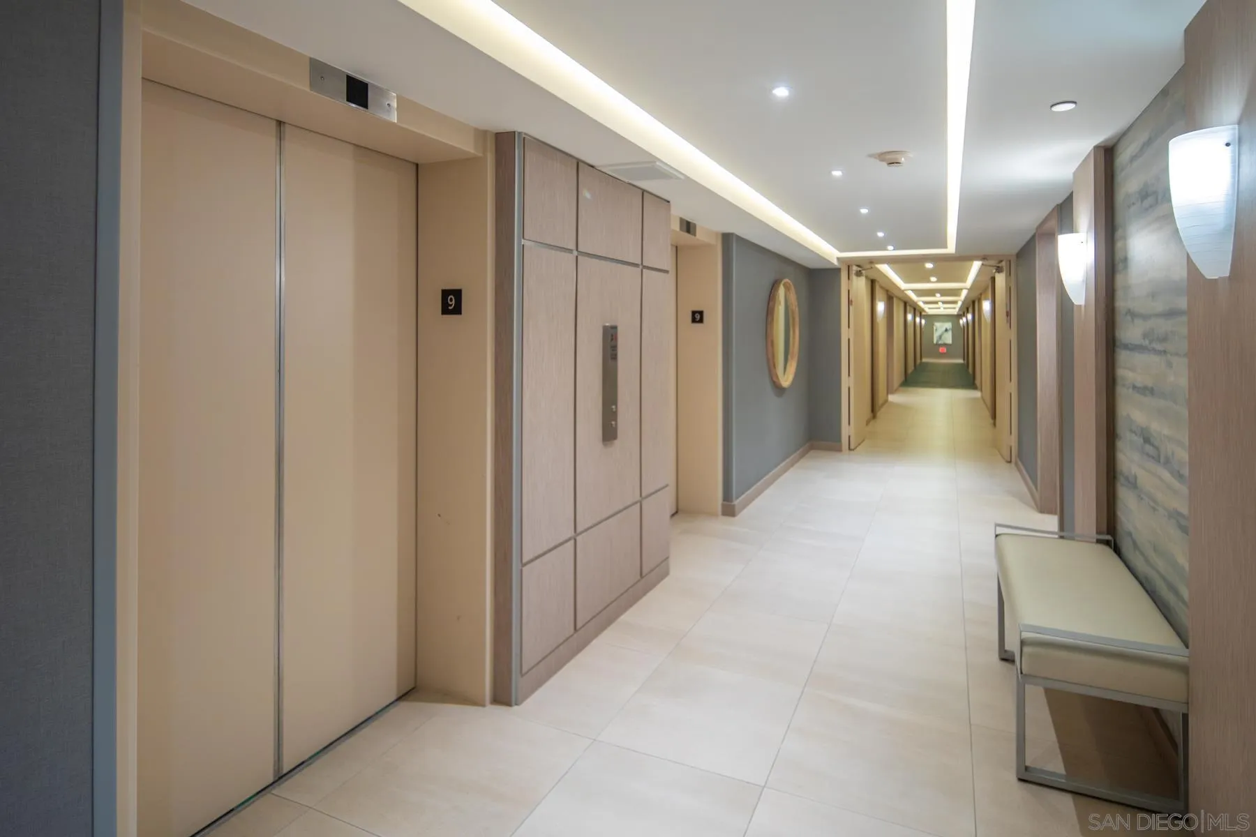 Photo #6: 250020792 Listing 