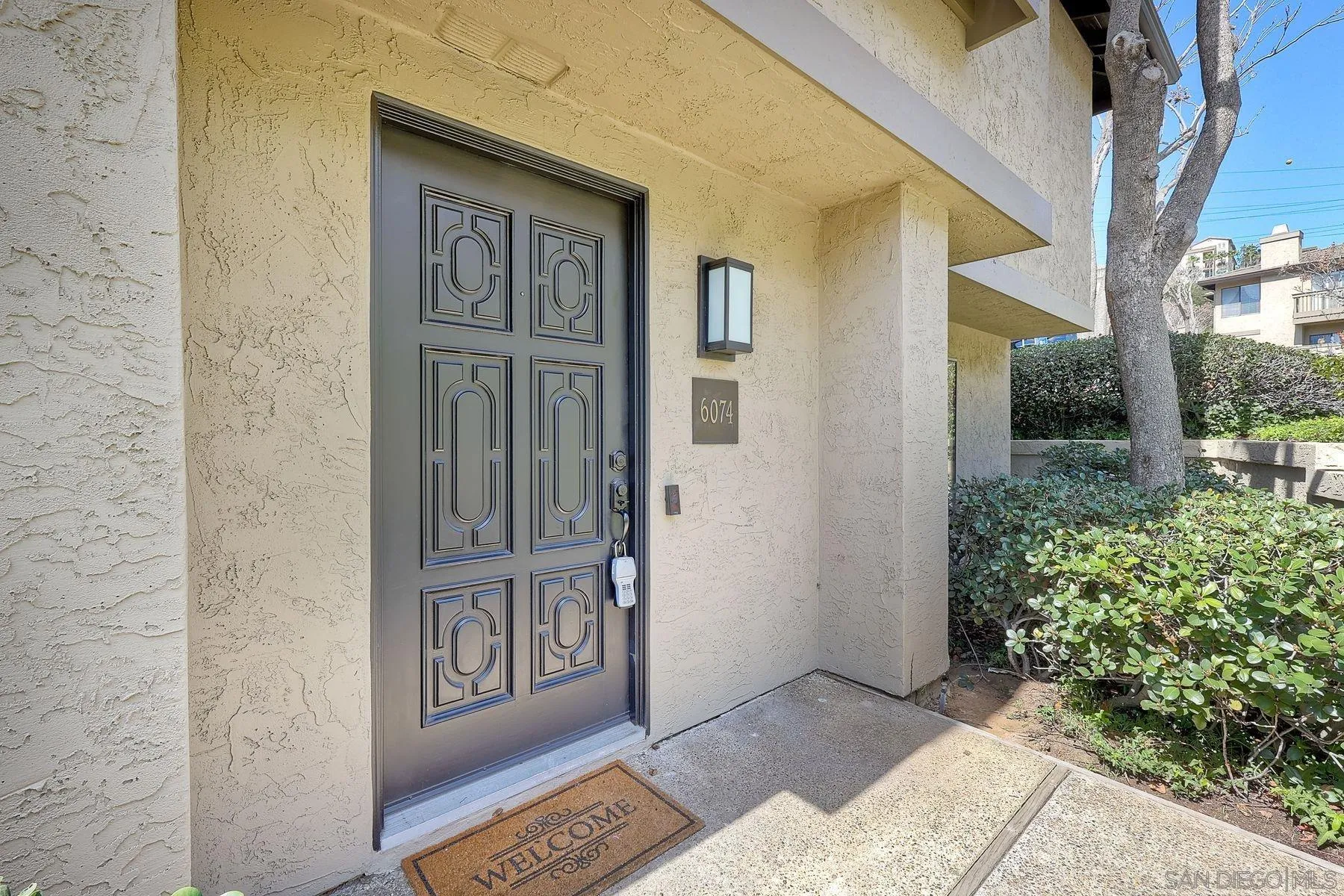 Photo #5: 250020815 Listing 