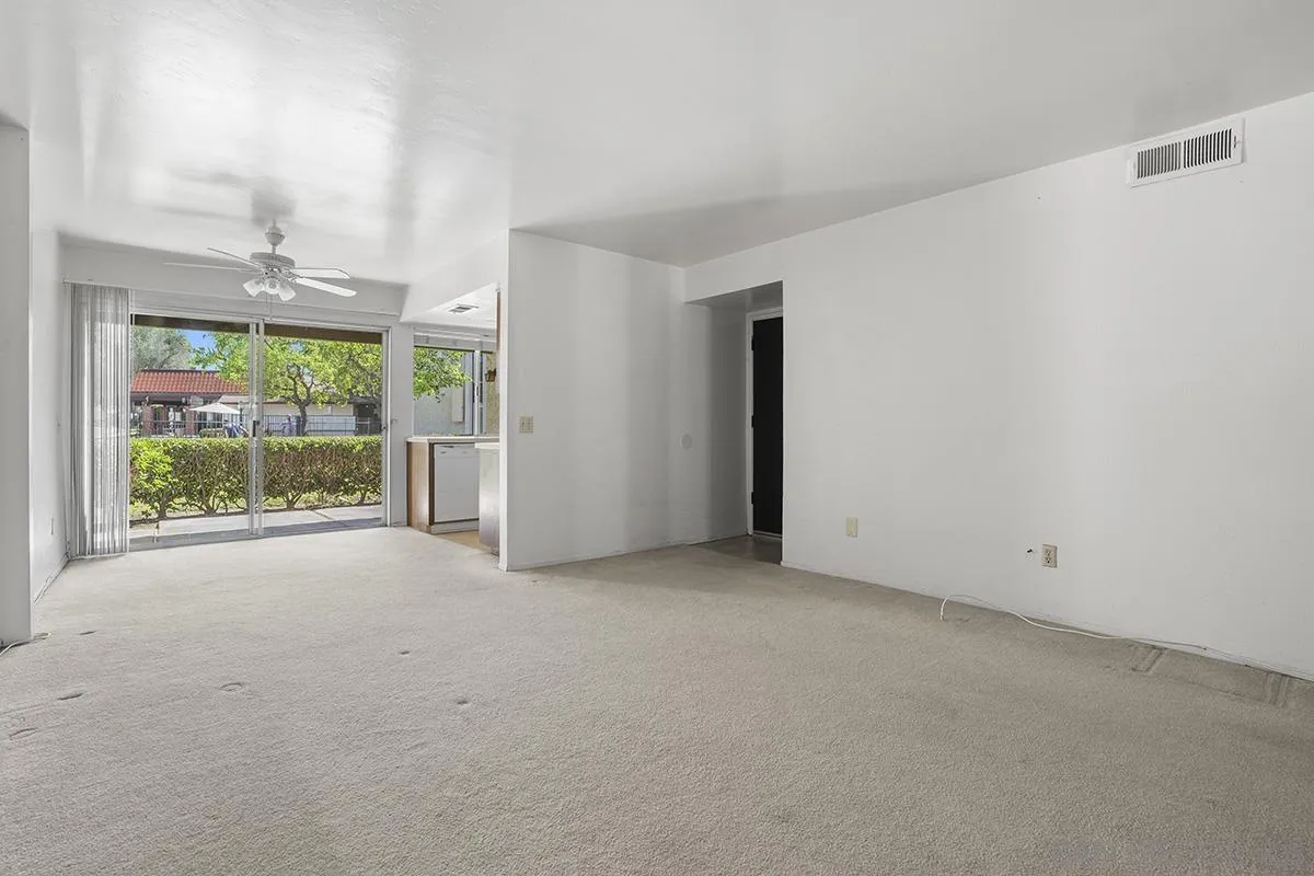 Photo #2: 250020816 Listing 