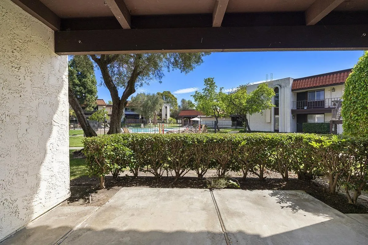 More Details about MLS # 250020816 : 6878 NAVAJO RD UNIT 93