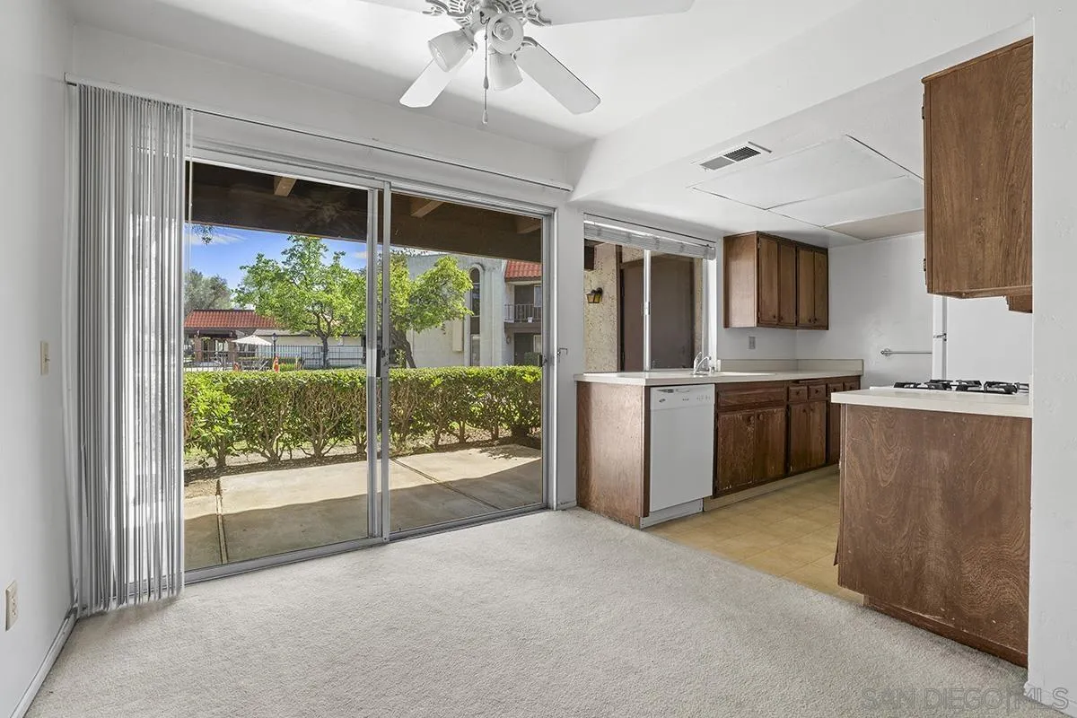 Photo #4: 250020816 Listing 