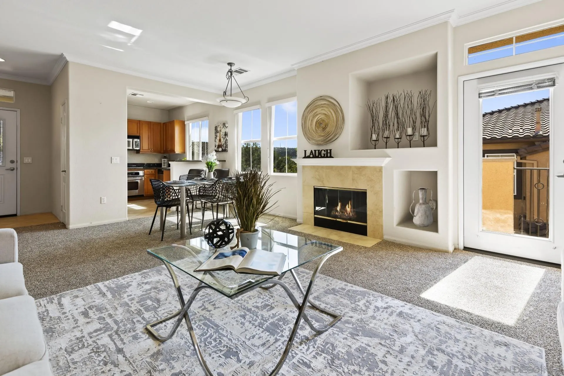 More Details about MLS # 250020826 : 12665 CREEKVIEW DR UNIT 136