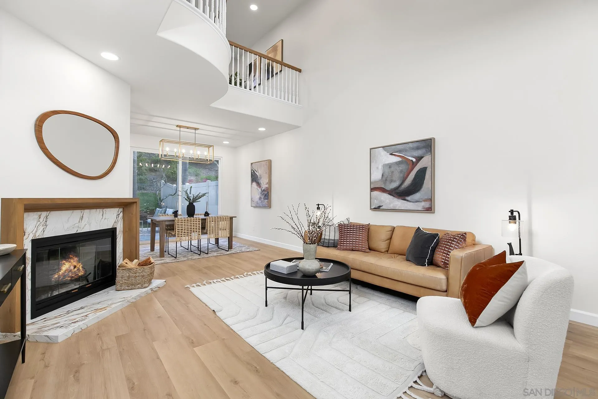 More Details about MLS # 250020837 : 1620 FILAREE CT