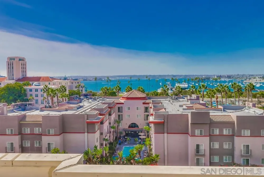 https://cdn.realtyfeed.com/cdn/127/250020846/4e5b72d05d1cd886d0505f6a2a08f24f.webp