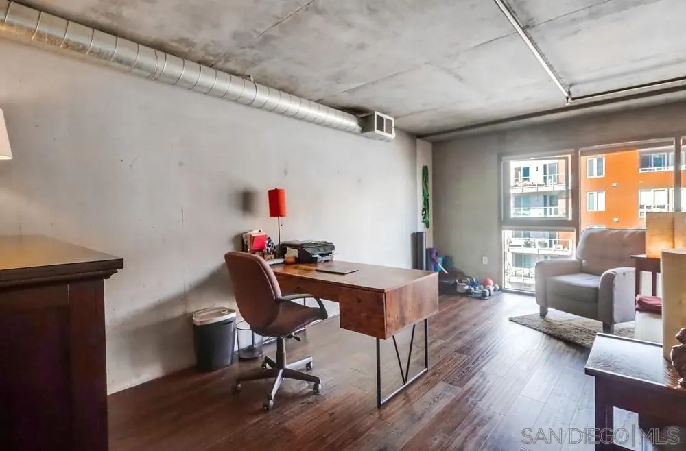https://cdn.realtyfeed.com/cdn/127/250020846/5f92b77b4635b1ed9a78bd54998f99b5.webp