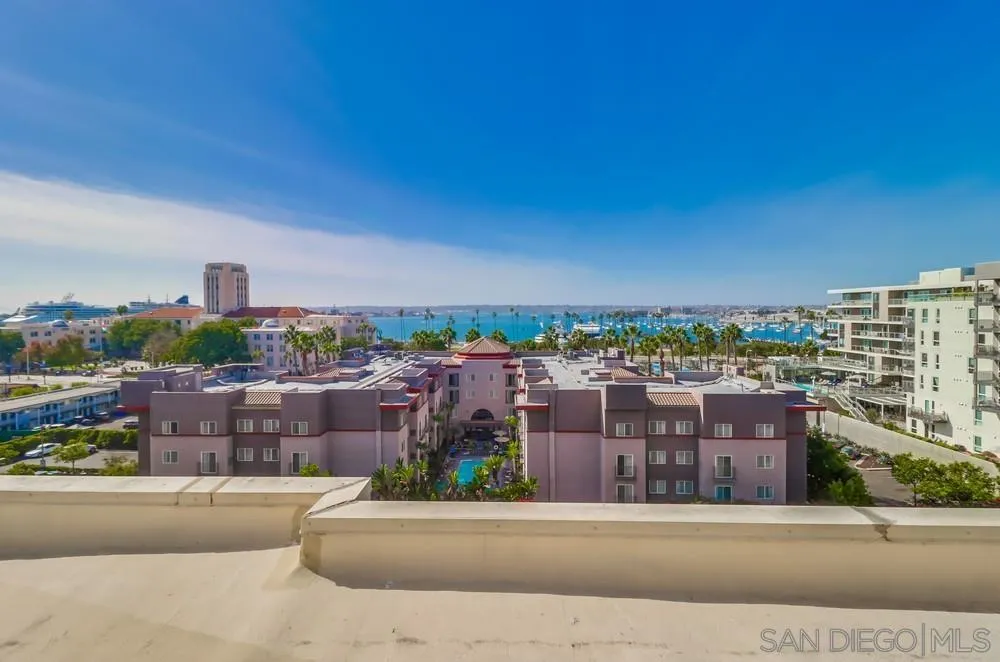 https://cdn.realtyfeed.com/cdn/127/250020846/b9f828825a60ecb58e1f7d9ec94ff202.webp